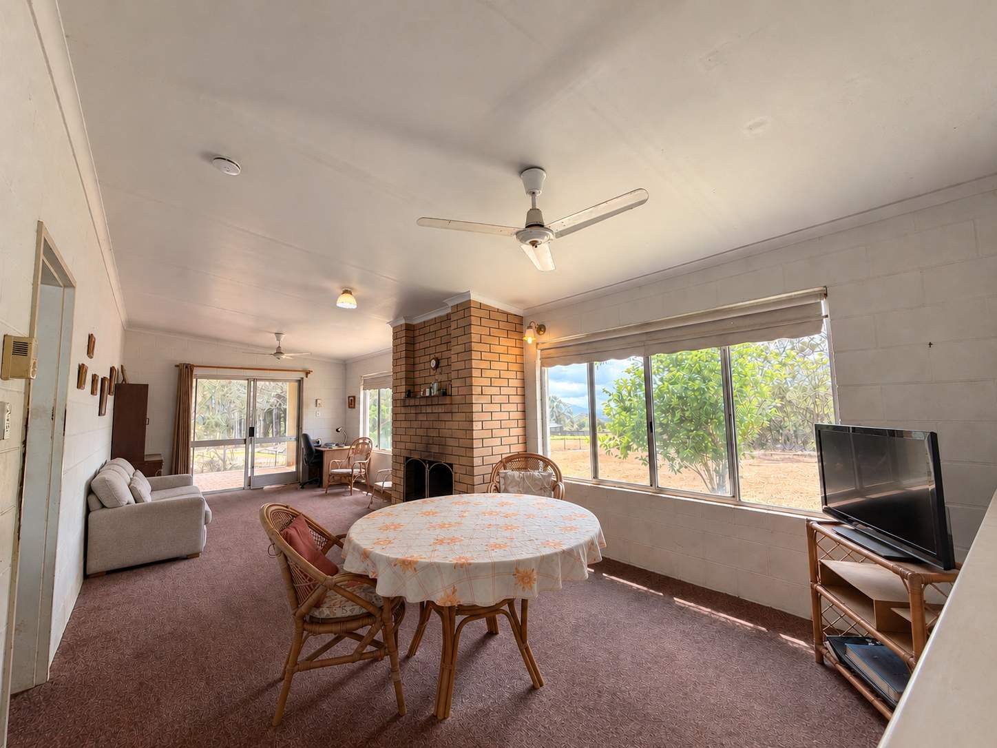 20A Appaloosa Crescent, Tolga For Sale by Farmbuy.com - image 2