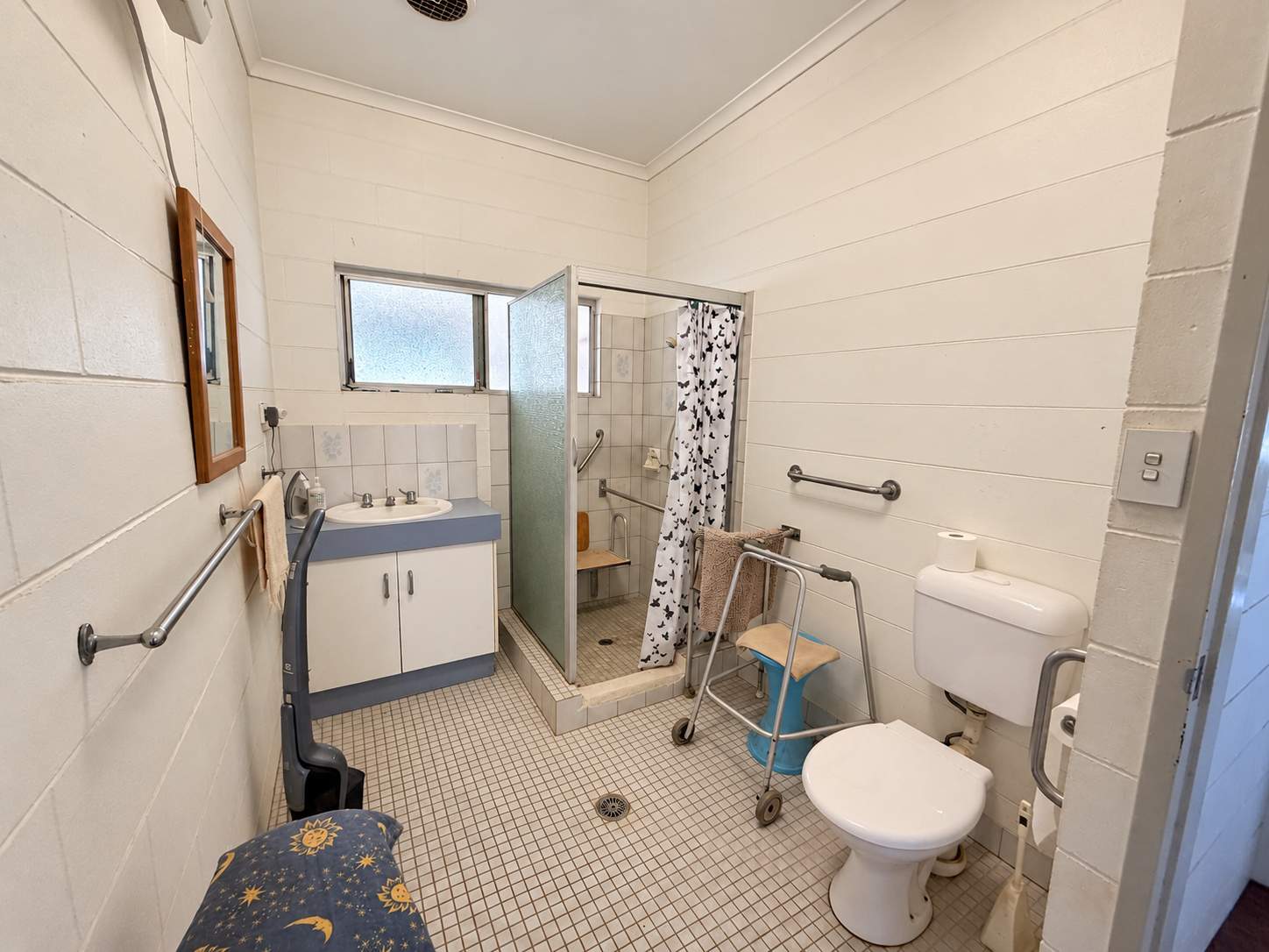 20A Appaloosa Crescent, Tolga For Sale by Farmbuy.com - image 7