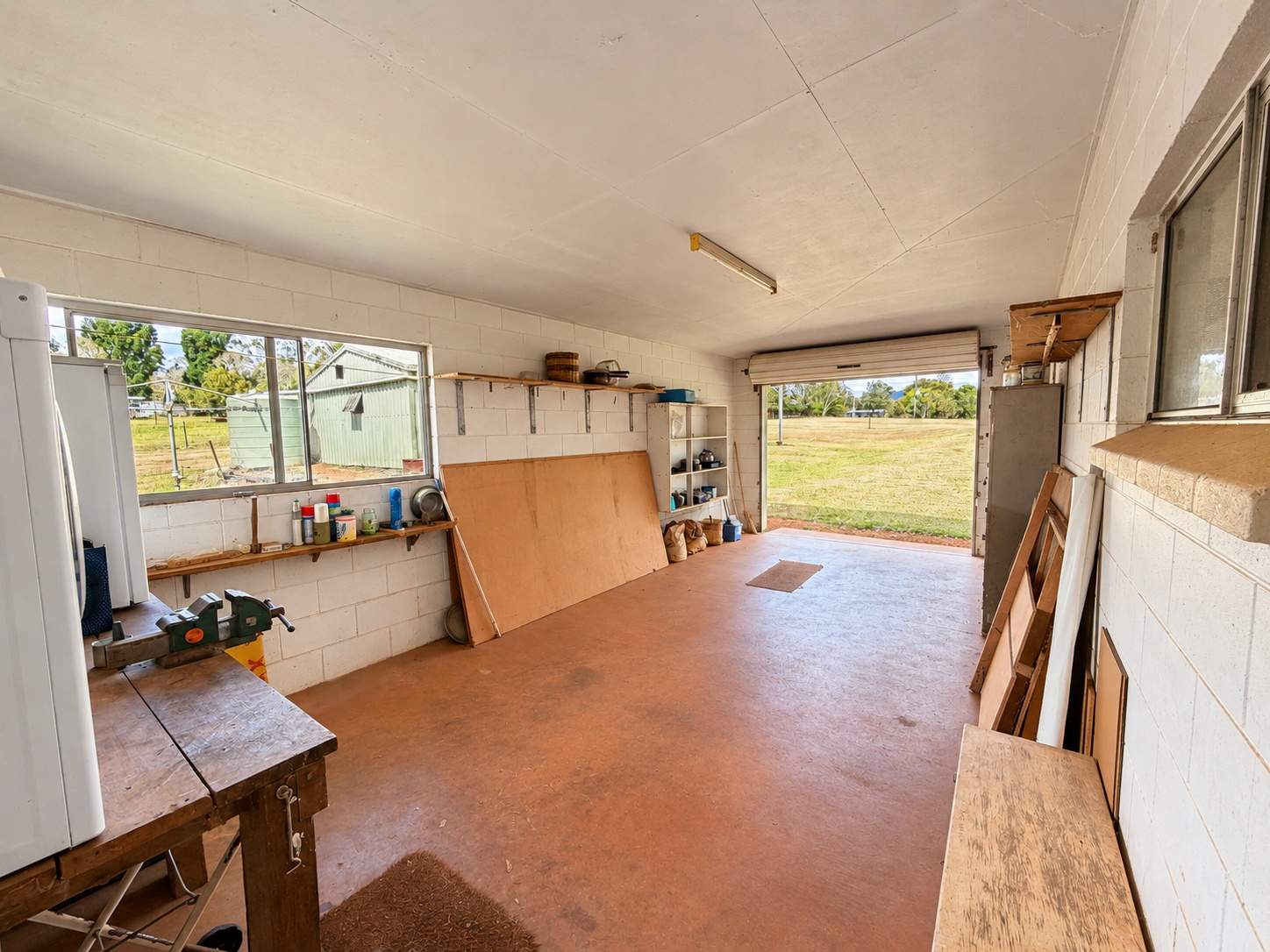 20A Appaloosa Crescent, Tolga For Sale by Farmbuy.com - image 10