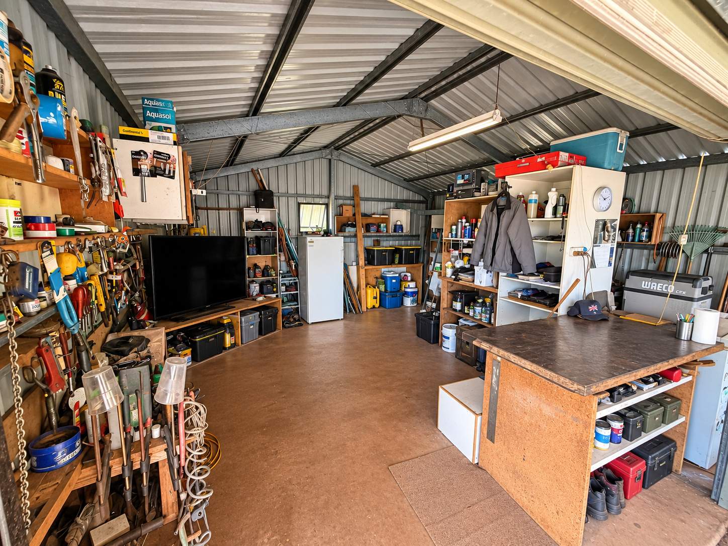 20A Appaloosa Crescent, Tolga For Sale by Farmbuy.com - image 14