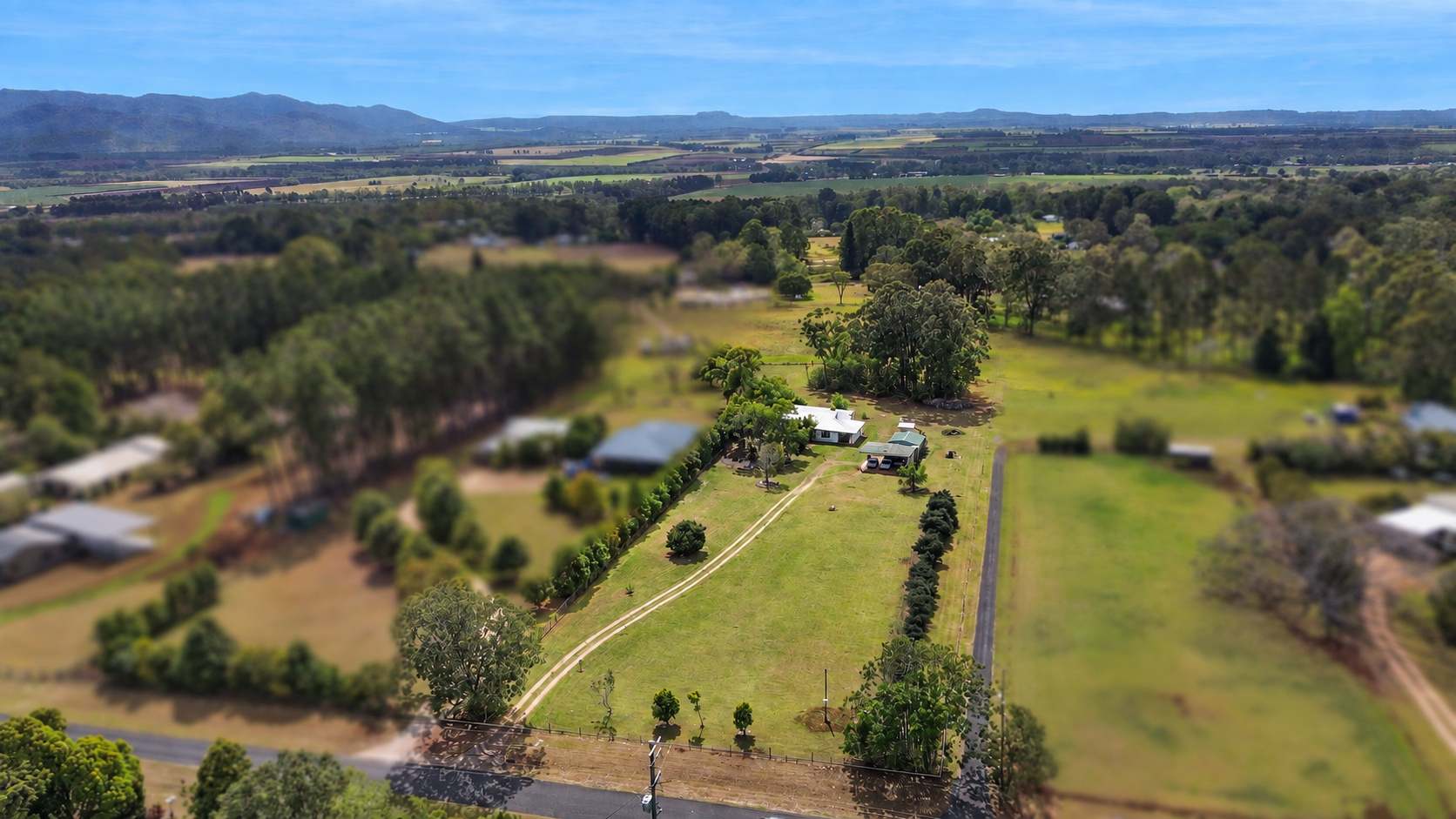 20A Appaloosa Crescent, Tolga For Sale by Farmbuy.com - image 1