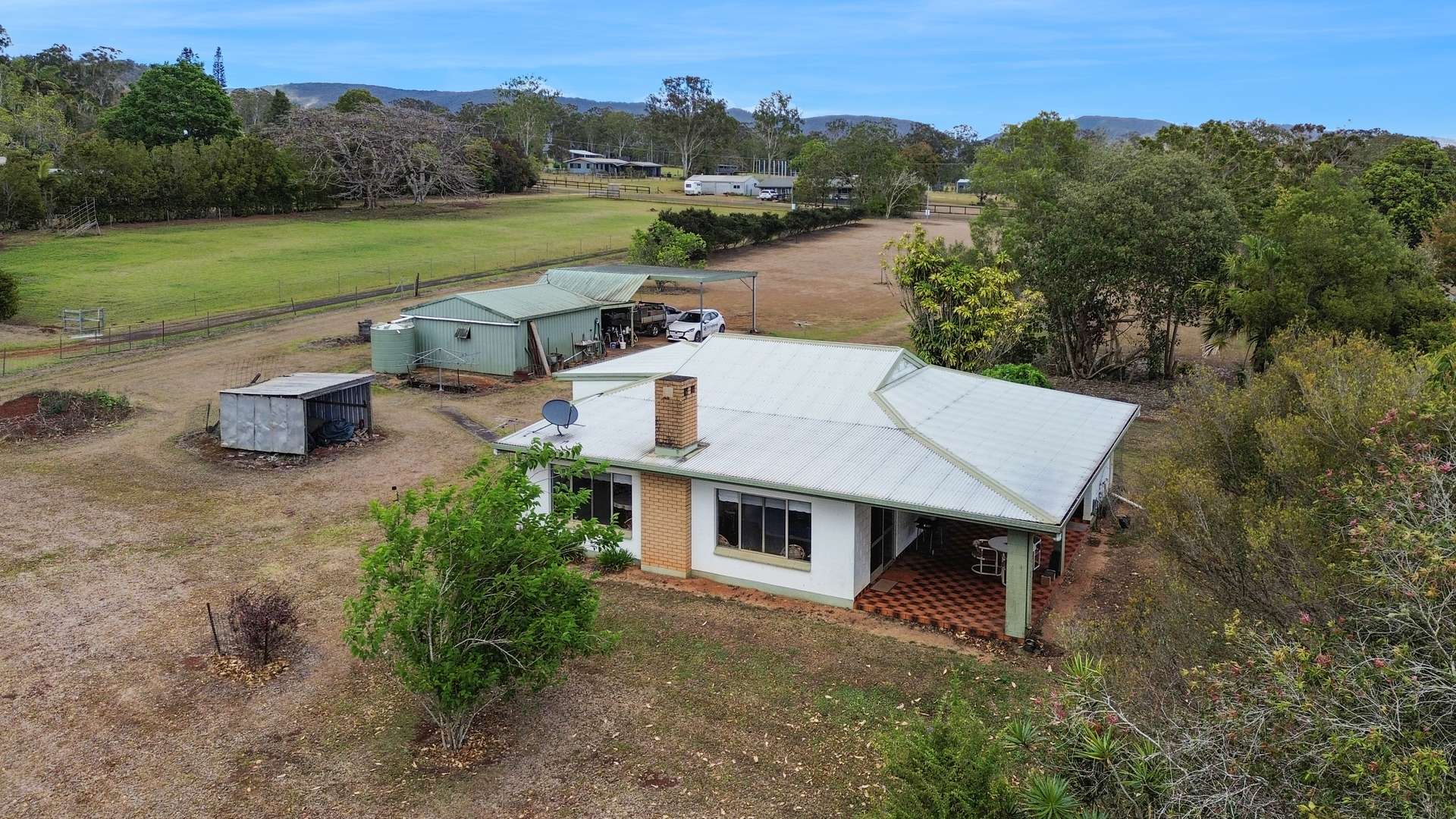 20A Appaloosa Crescent, Tolga For Sale by Farmbuy.com - image 15