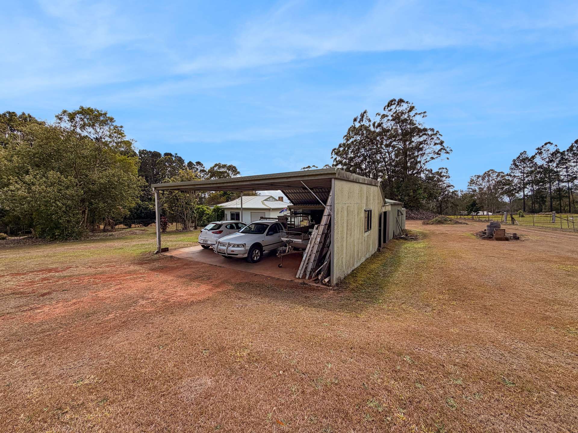 20A Appaloosa Crescent, Tolga For Sale by Farmbuy.com - image 13