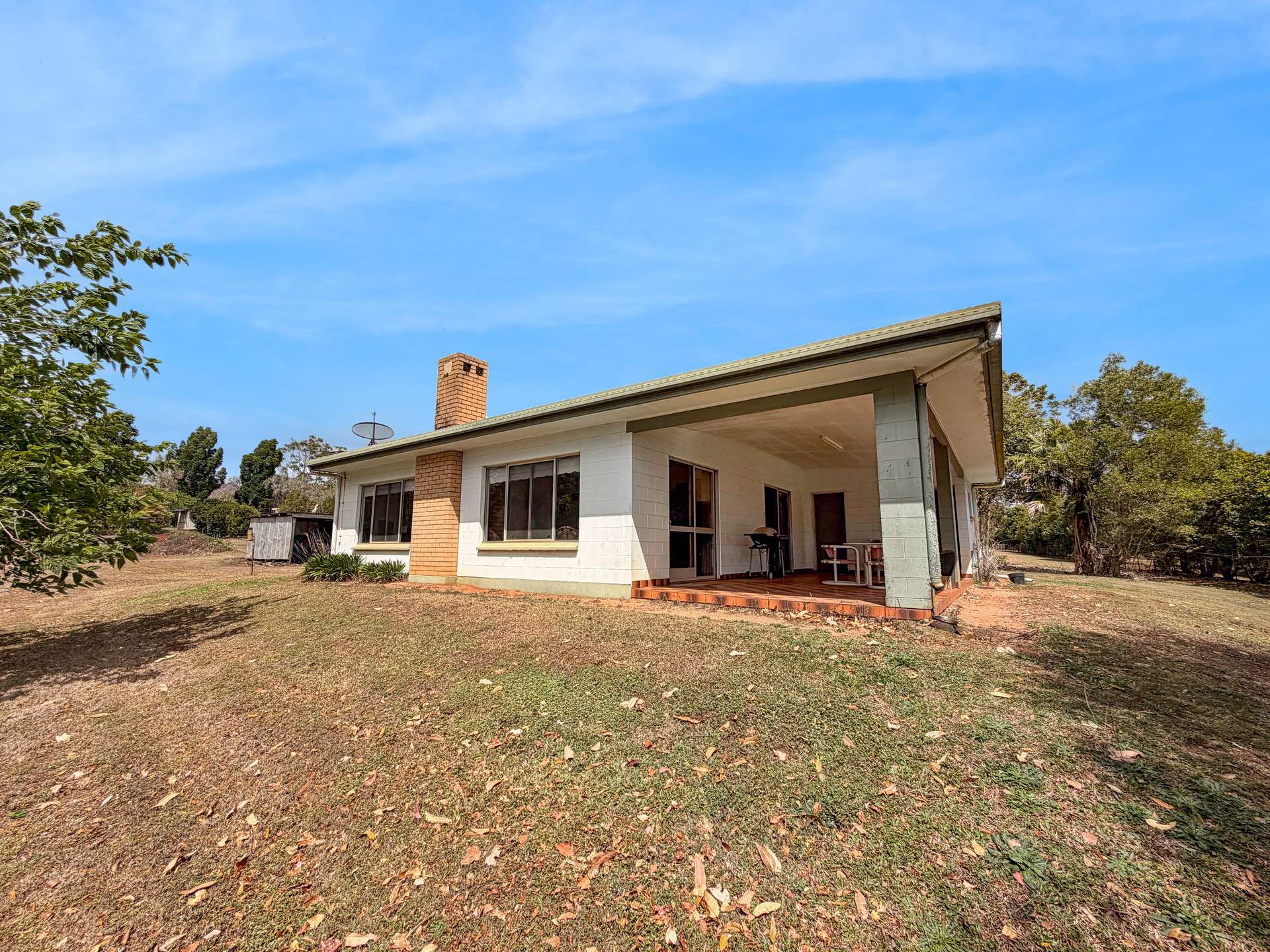 20A Appaloosa Crescent, Tolga For Sale by Farmbuy.com - image 12