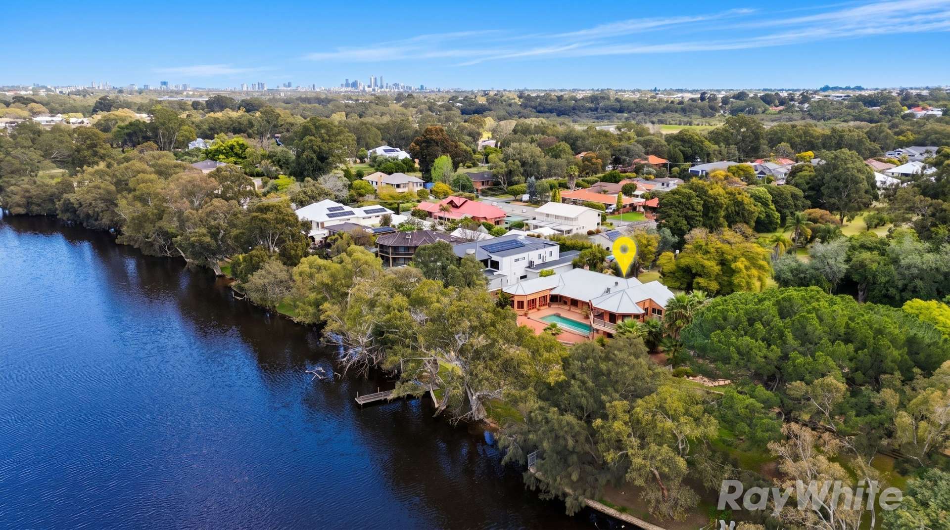 167 West Road, Bassendean For Sale by Farmbuy.com - image 34