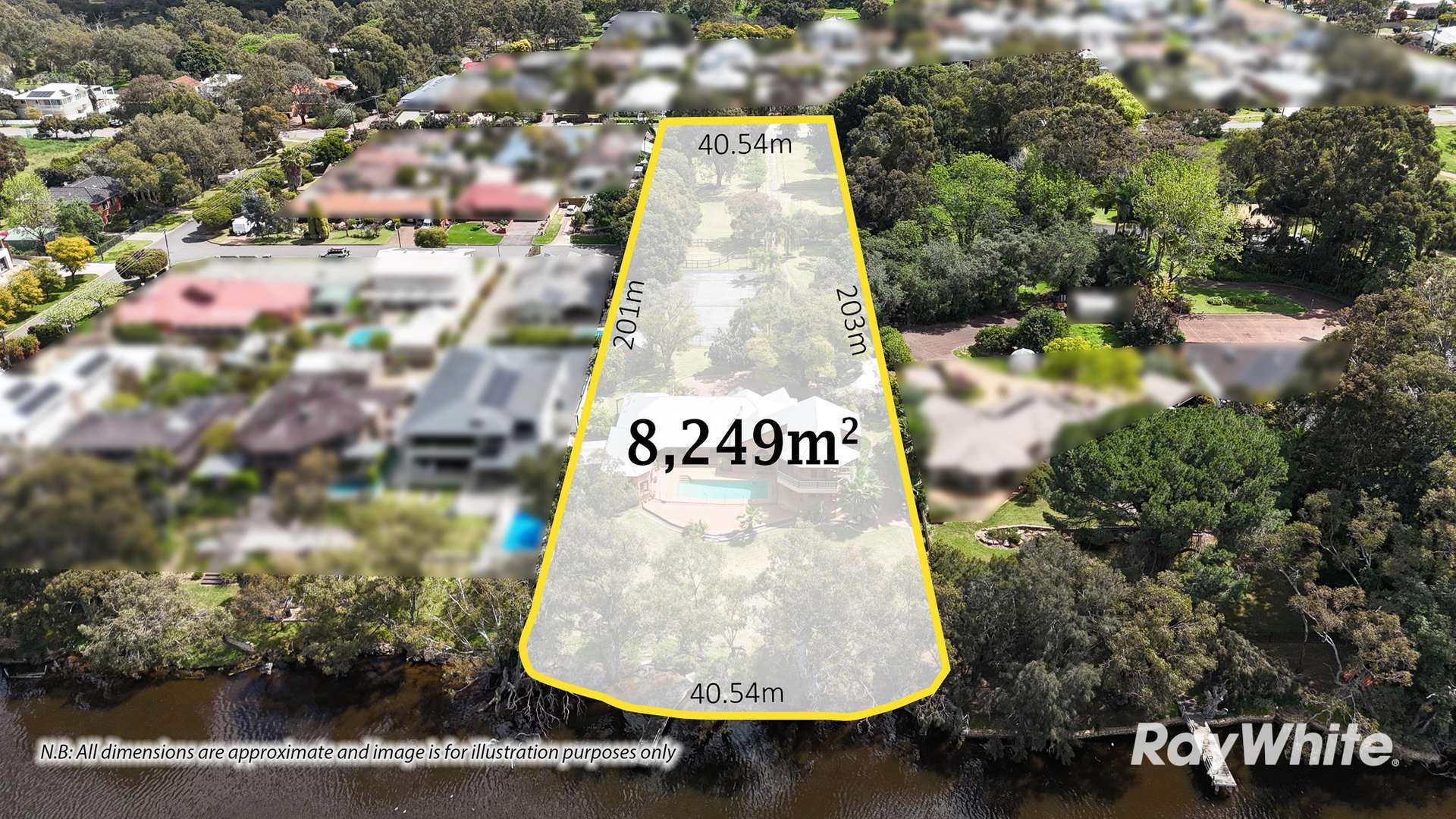 167 West Road, Bassendean For Sale by Farmbuy.com - image 6