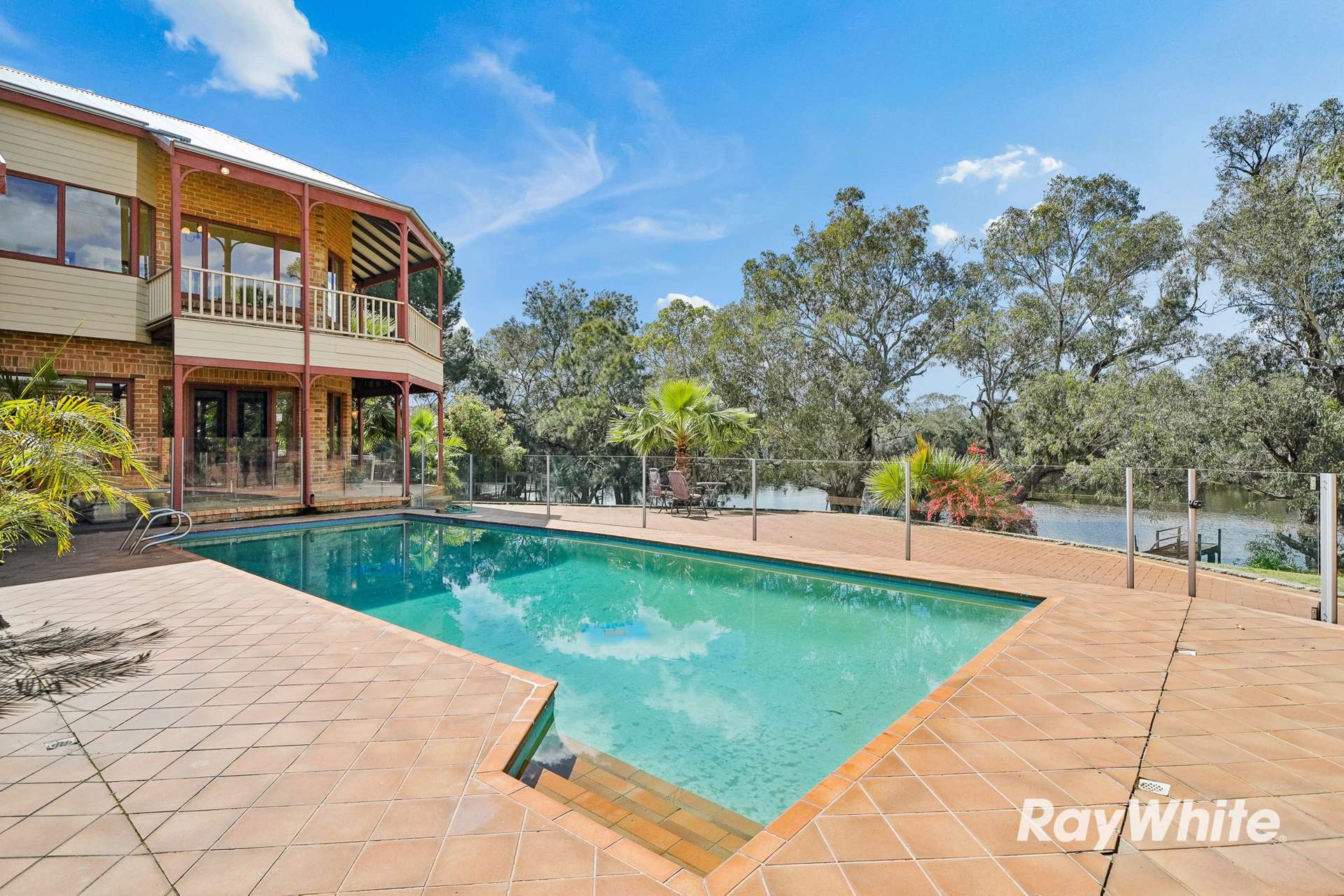167 West Road, Bassendean For Sale by Farmbuy.com - image 8