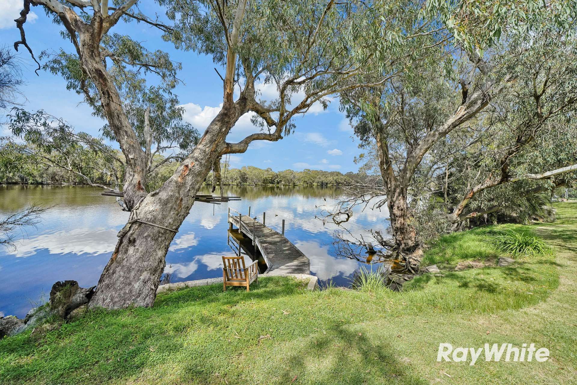 167 West Road, Bassendean For Sale by Farmbuy.com - image 23