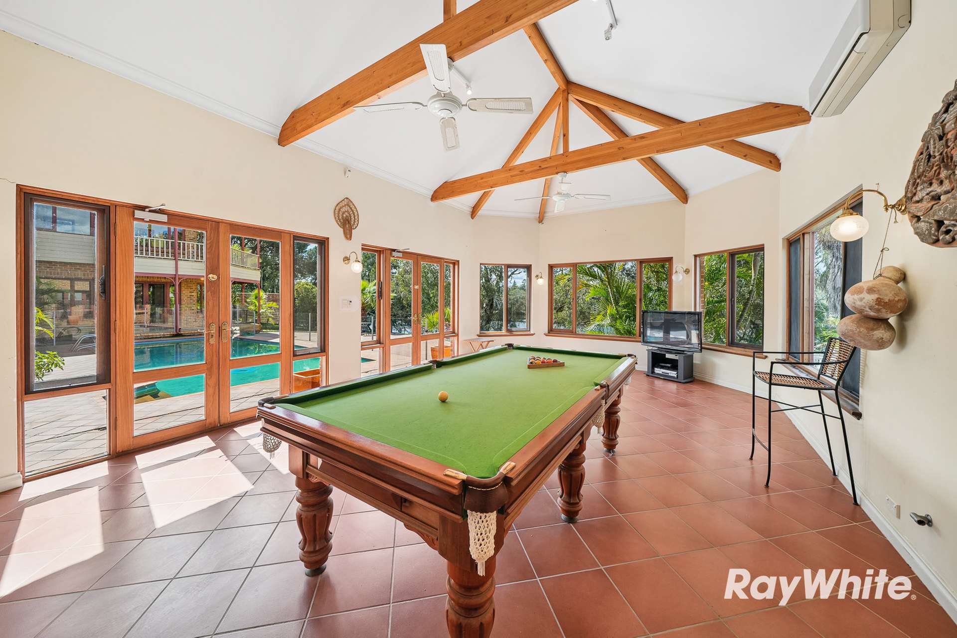 167 West Road, Bassendean For Sale by Farmbuy.com - image 20