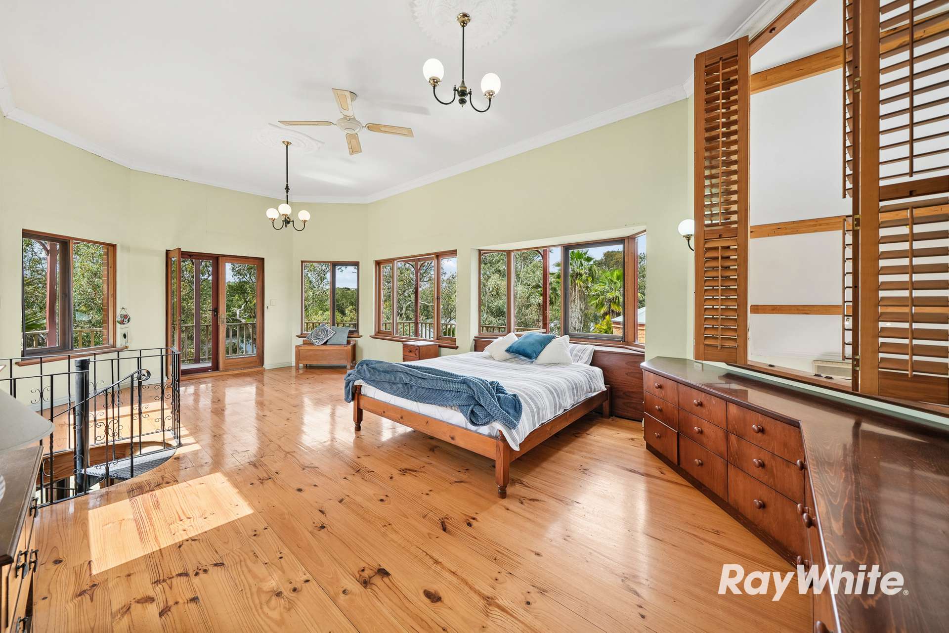 167 West Road, Bassendean For Sale by Farmbuy.com - image 26