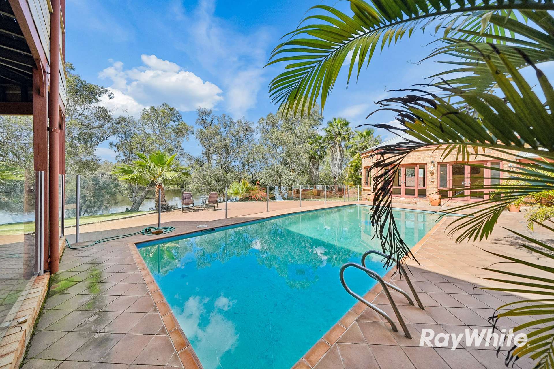 167 West Road, Bassendean For Sale by Farmbuy.com - image 21