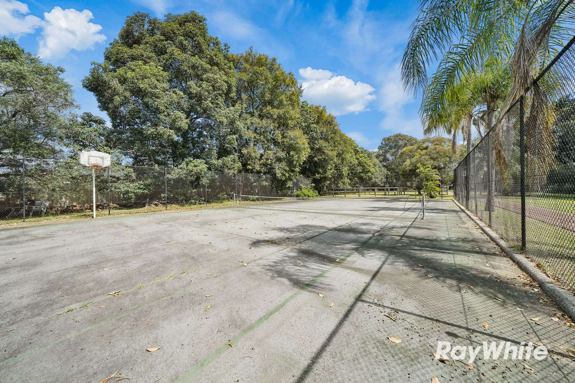 167 West Road, Bassendean For Sale by Farmbuy.com - image 30