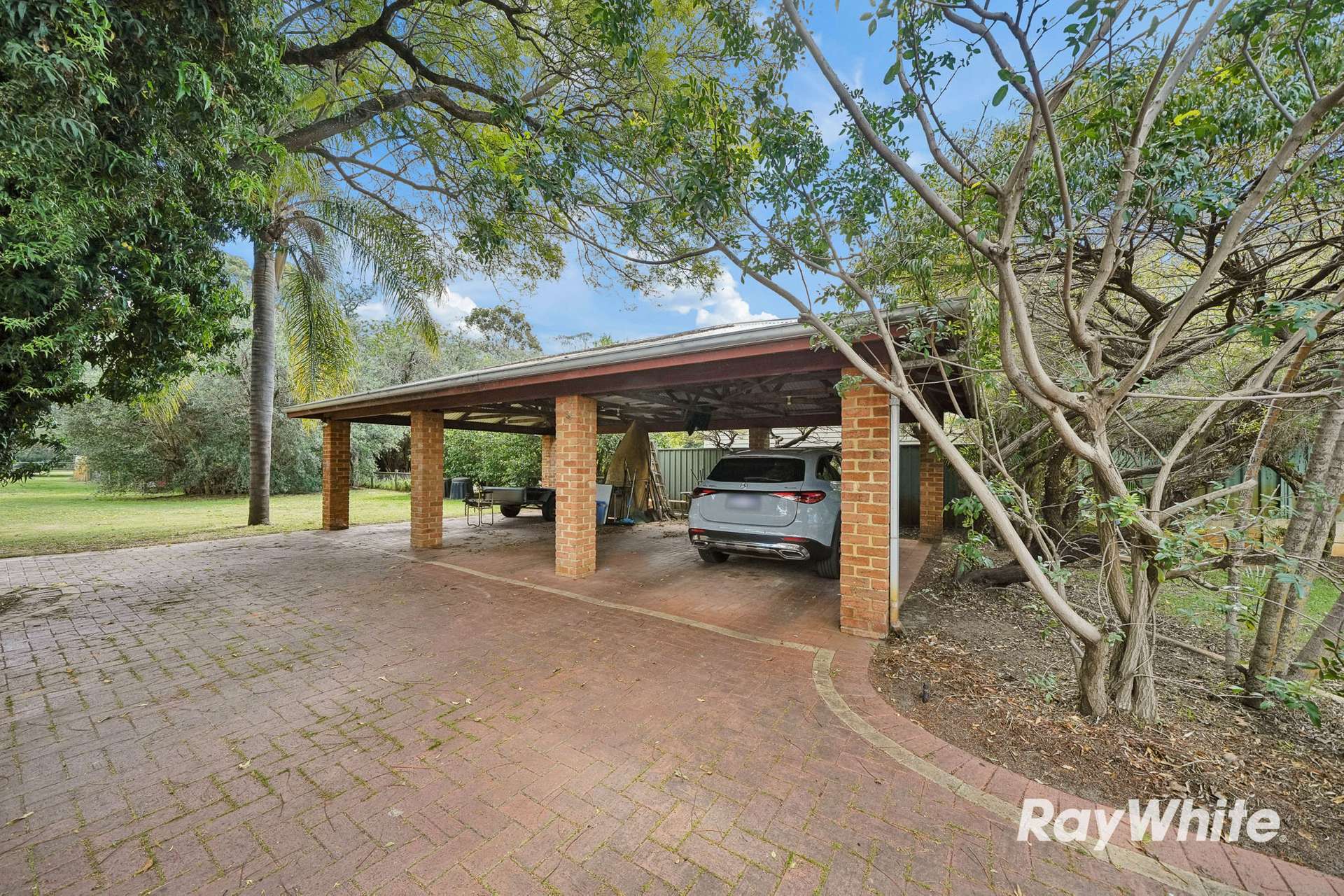 167 West Road, Bassendean For Sale by Farmbuy.com - image 29