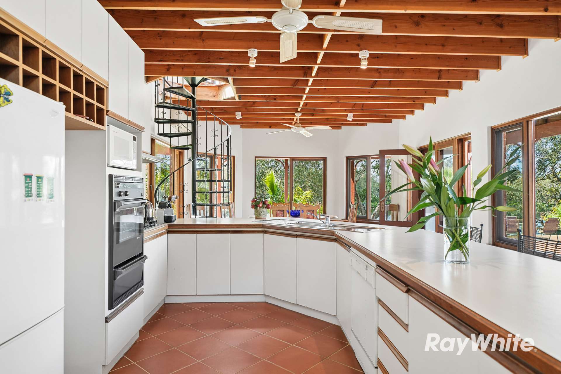 167 West Road, Bassendean For Sale by Farmbuy.com - image 18