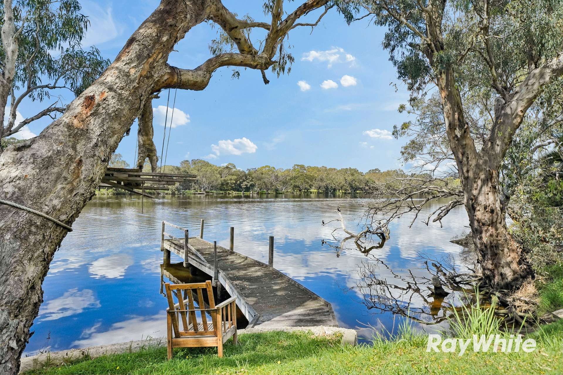 167 West Road, Bassendean For Sale by Farmbuy.com - image 3