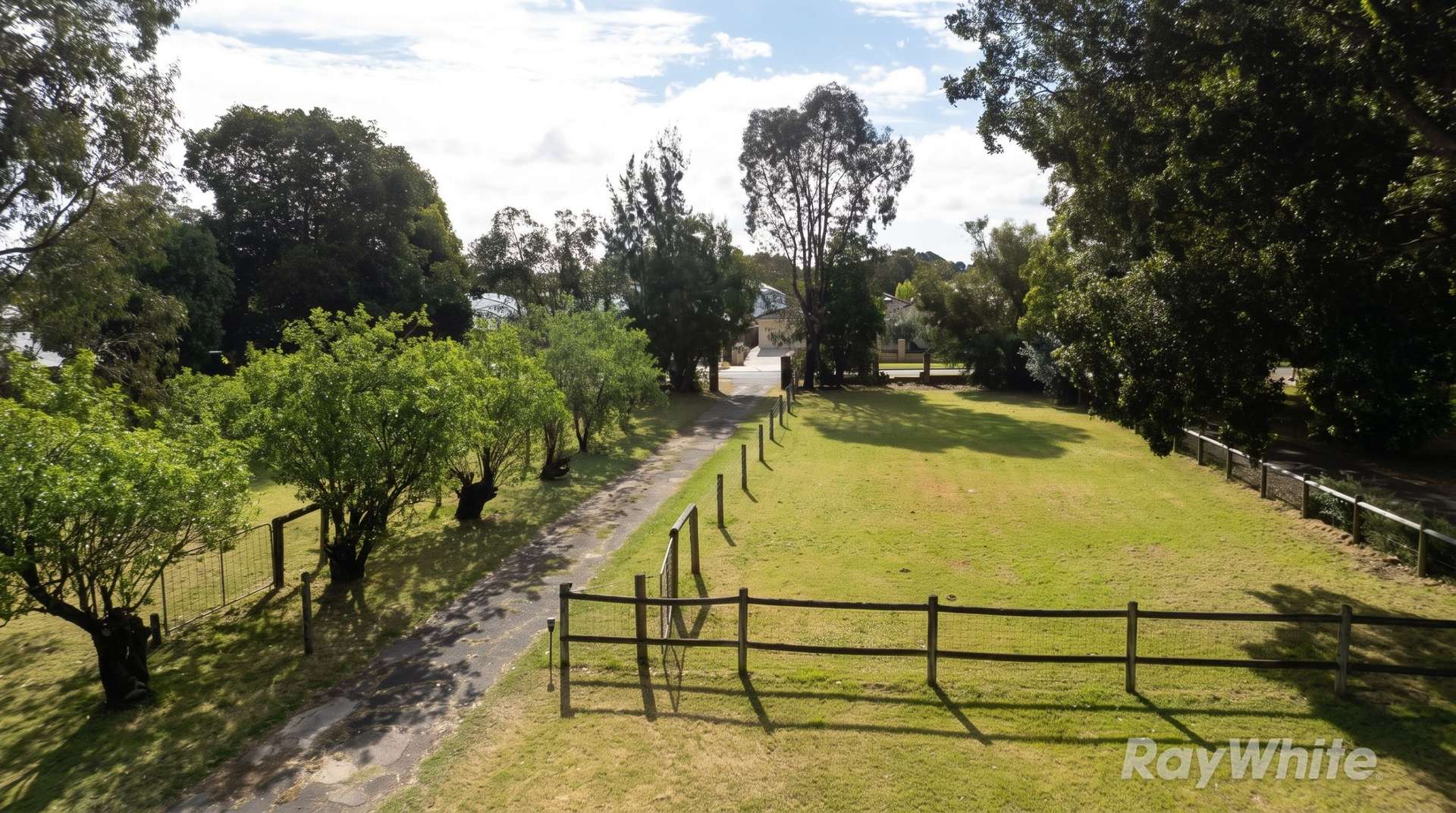 167 West Road, Bassendean For Sale by Farmbuy.com - image 7