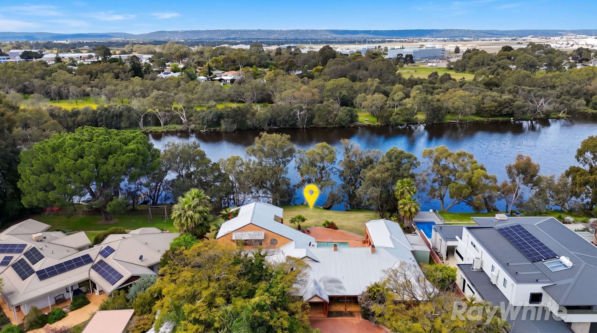 167 West Road, Bassendean For Sale by Farmbuy.com - image 33