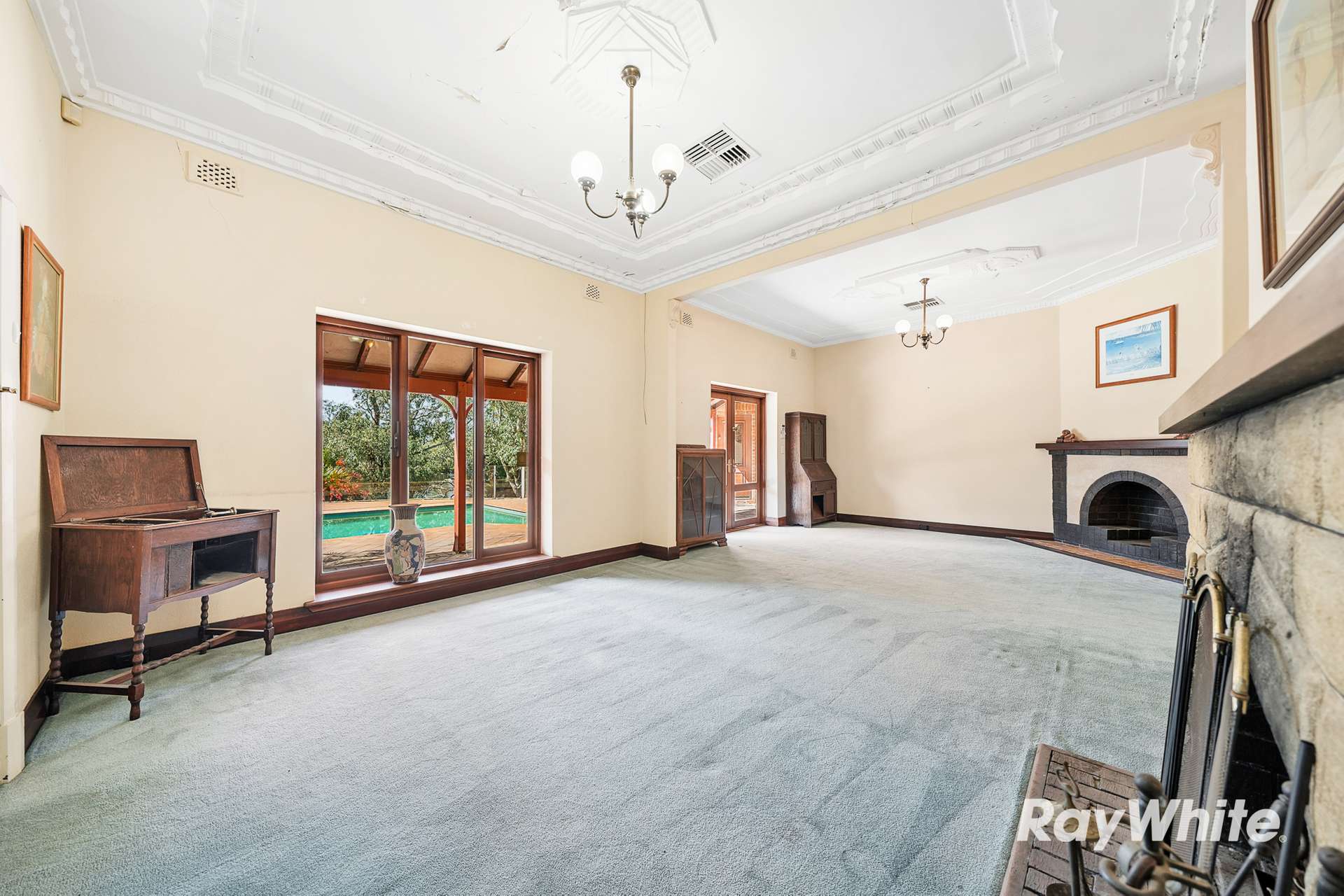 167 West Road, Bassendean For Sale by Farmbuy.com - image 14