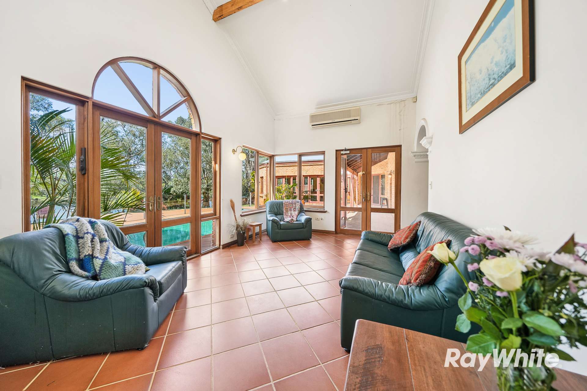 167 West Road, Bassendean For Sale by Farmbuy.com - image 16