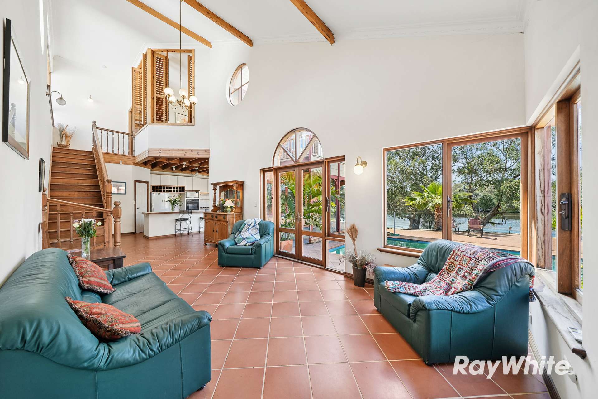 167 West Road, Bassendean For Sale by Farmbuy.com - image 15