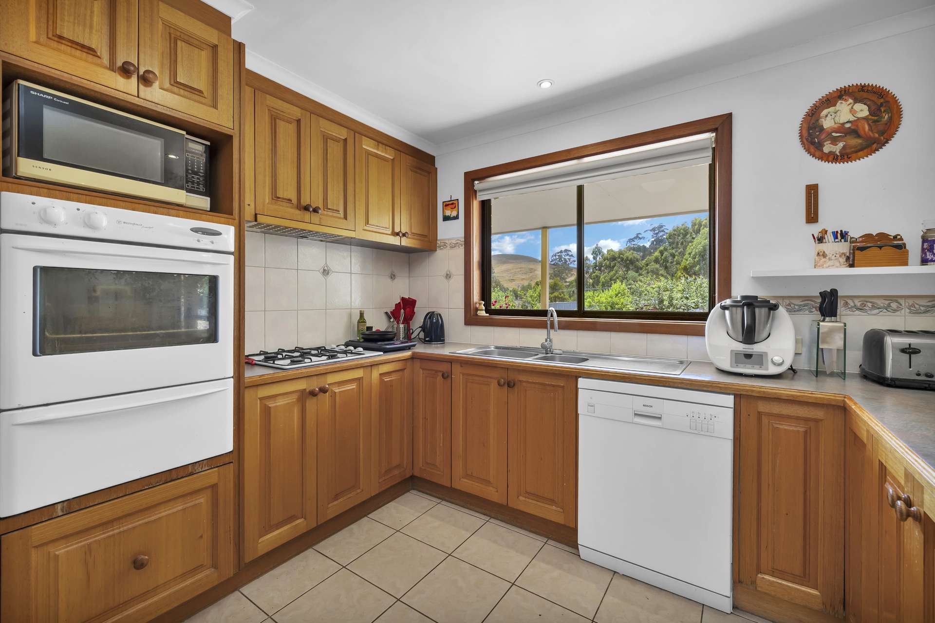 275 Anderson Inlet Road, Moyarra For Sale by Farmbuy.com - image 7