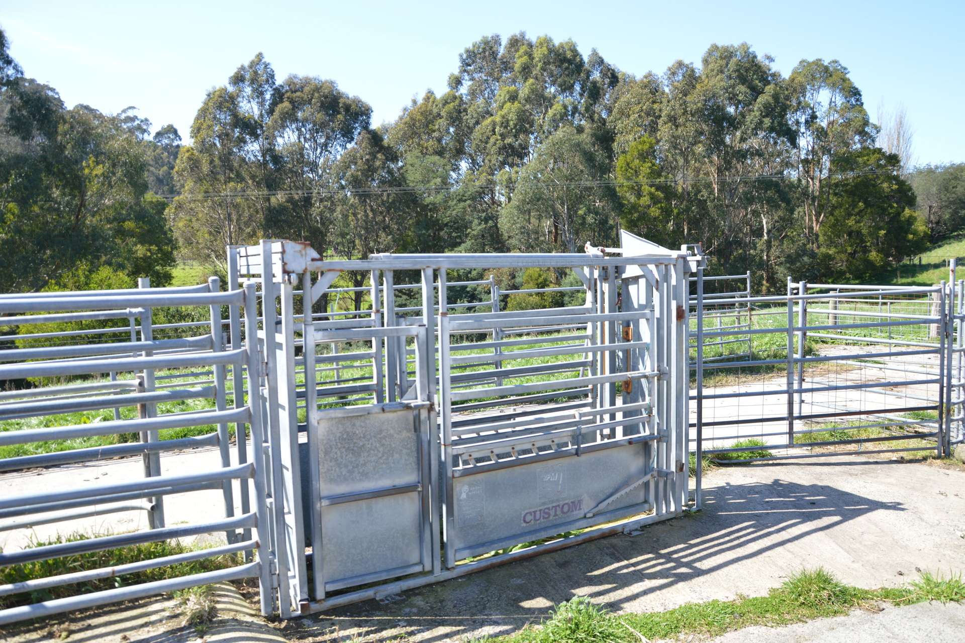 275 Anderson Inlet Road, Moyarra For Sale by Farmbuy.com - image 17