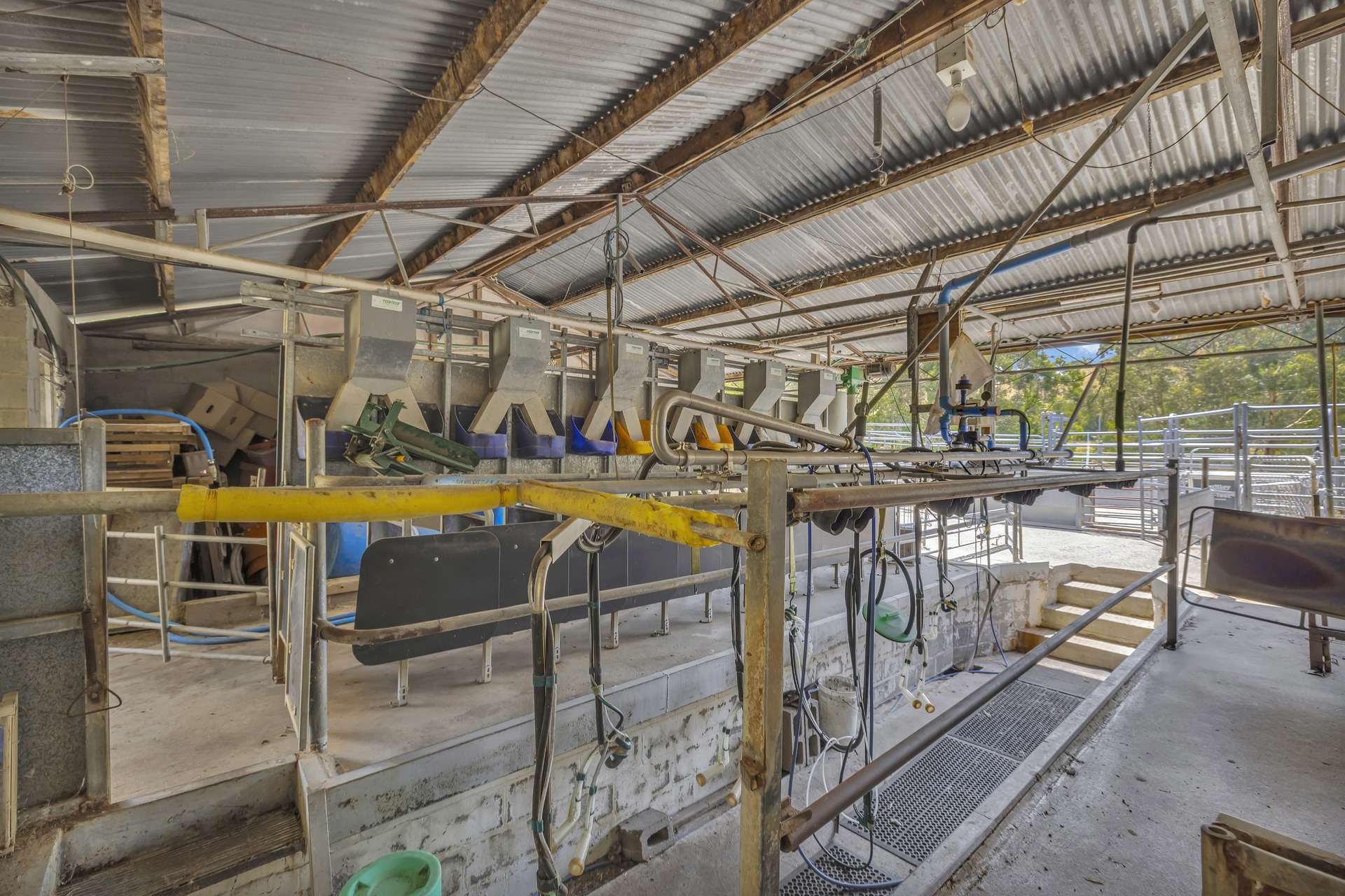 275 Anderson Inlet Road, Moyarra For Sale by Farmbuy.com - image 18