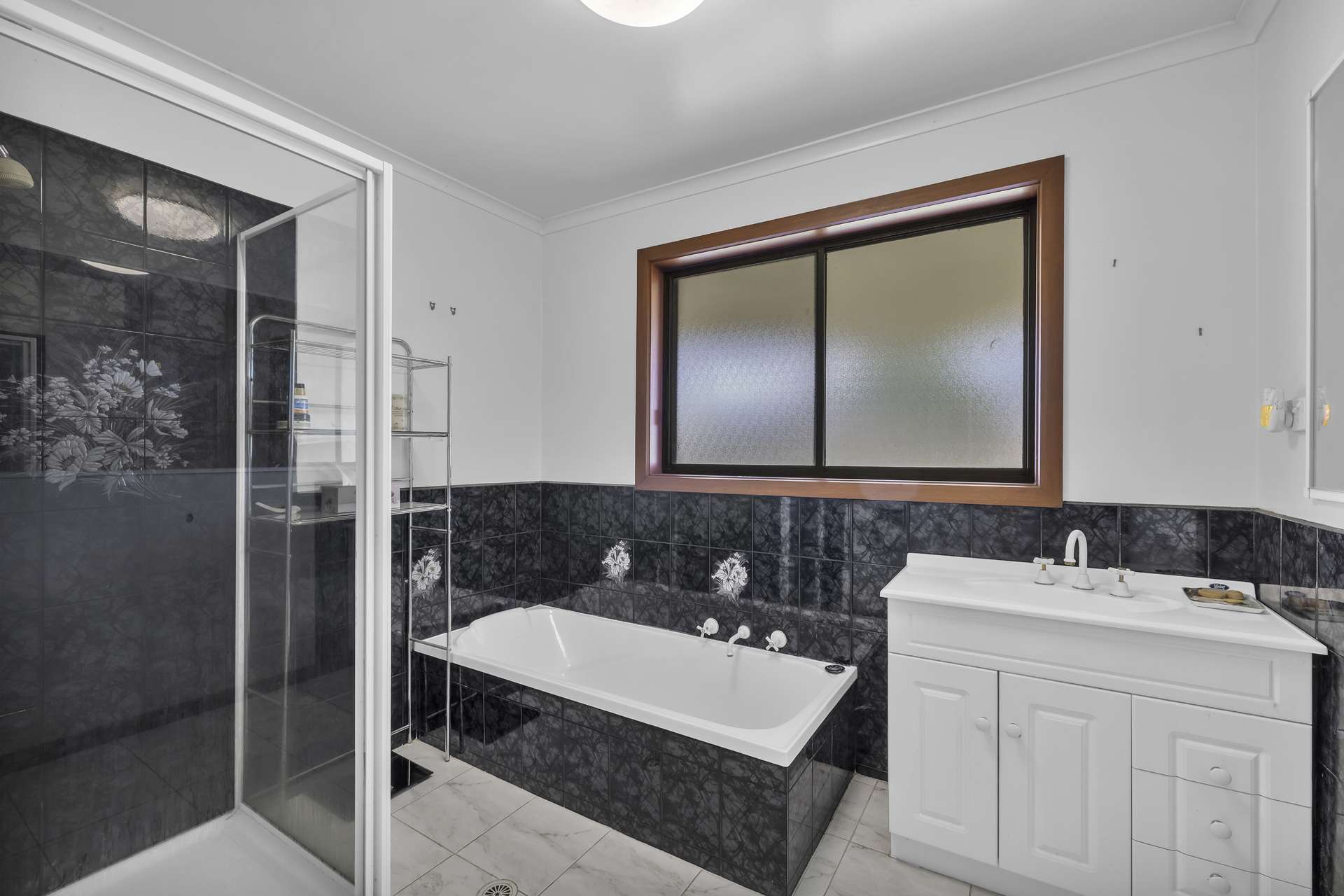 275 Anderson Inlet Road, Moyarra For Sale by Farmbuy.com - image 13
