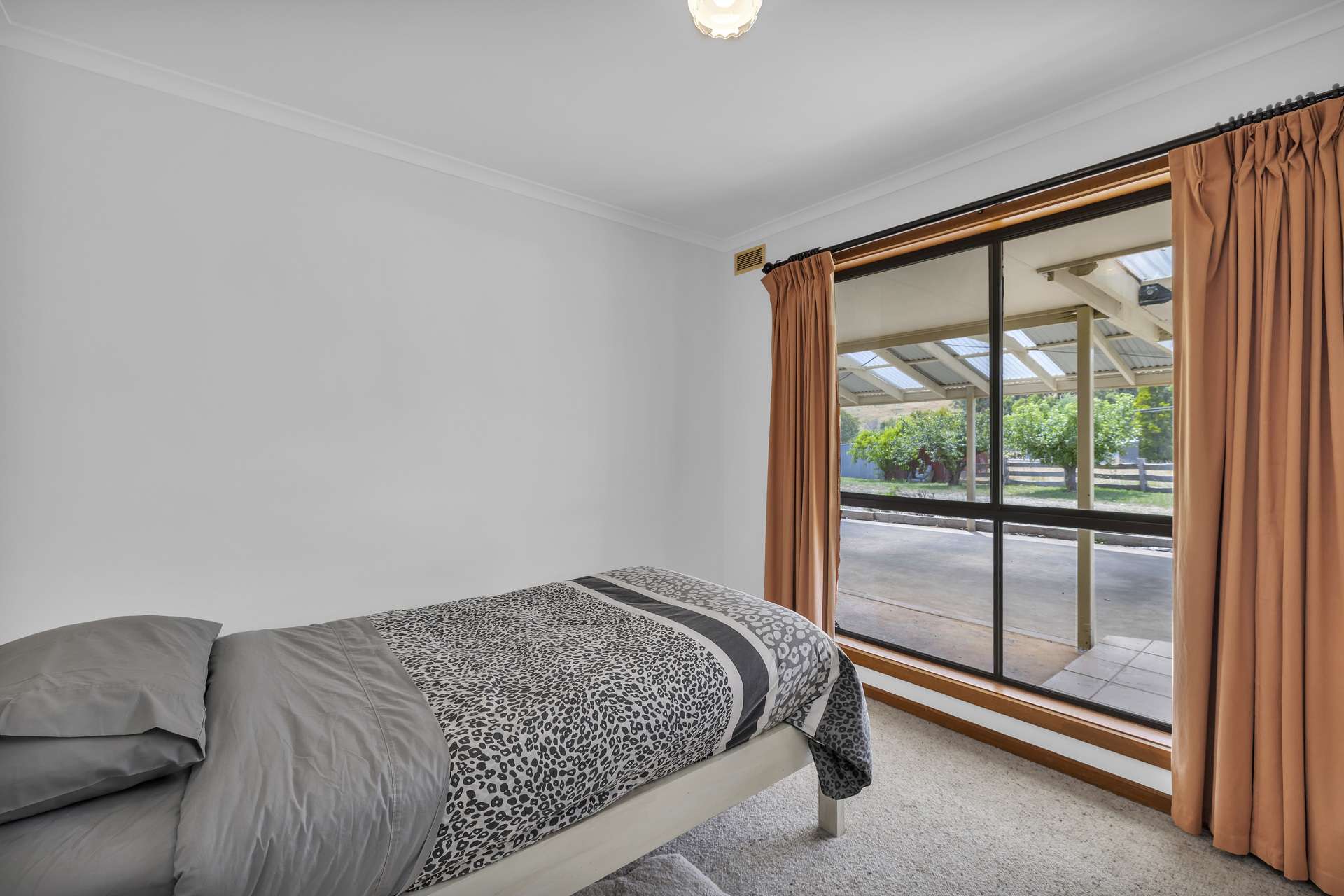 275 Anderson Inlet Road, Moyarra For Sale by Farmbuy.com - image 12