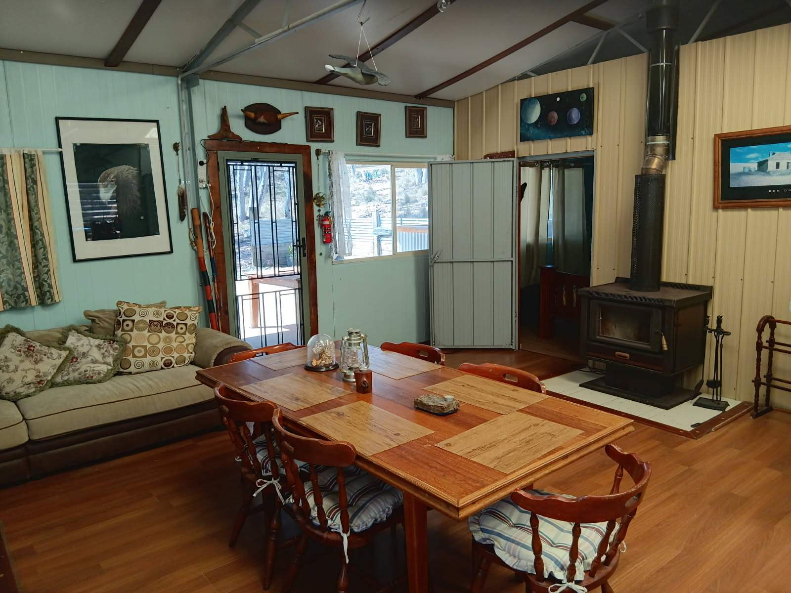 494 Jerralong Road, Oallen For Sale by Farmbuy.com - image 3