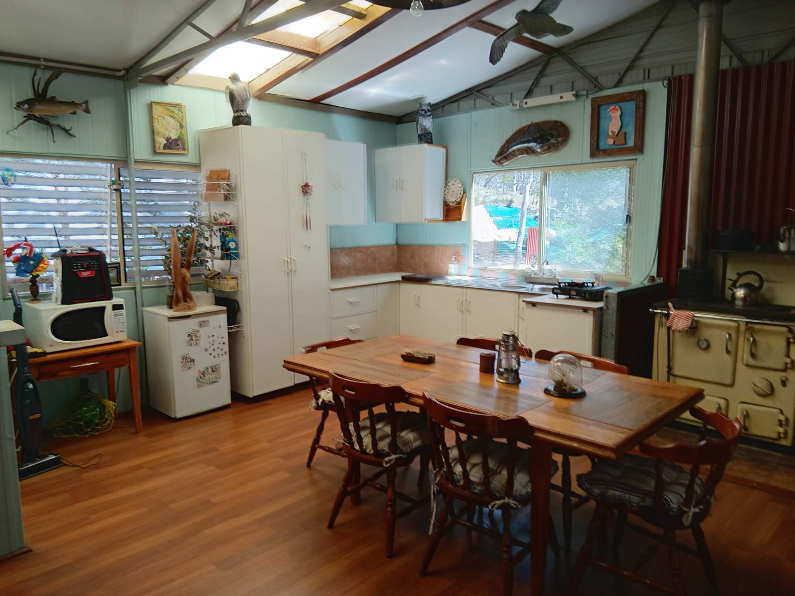 494 Jerralong Road, Oallen For Sale by Farmbuy.com - image 2