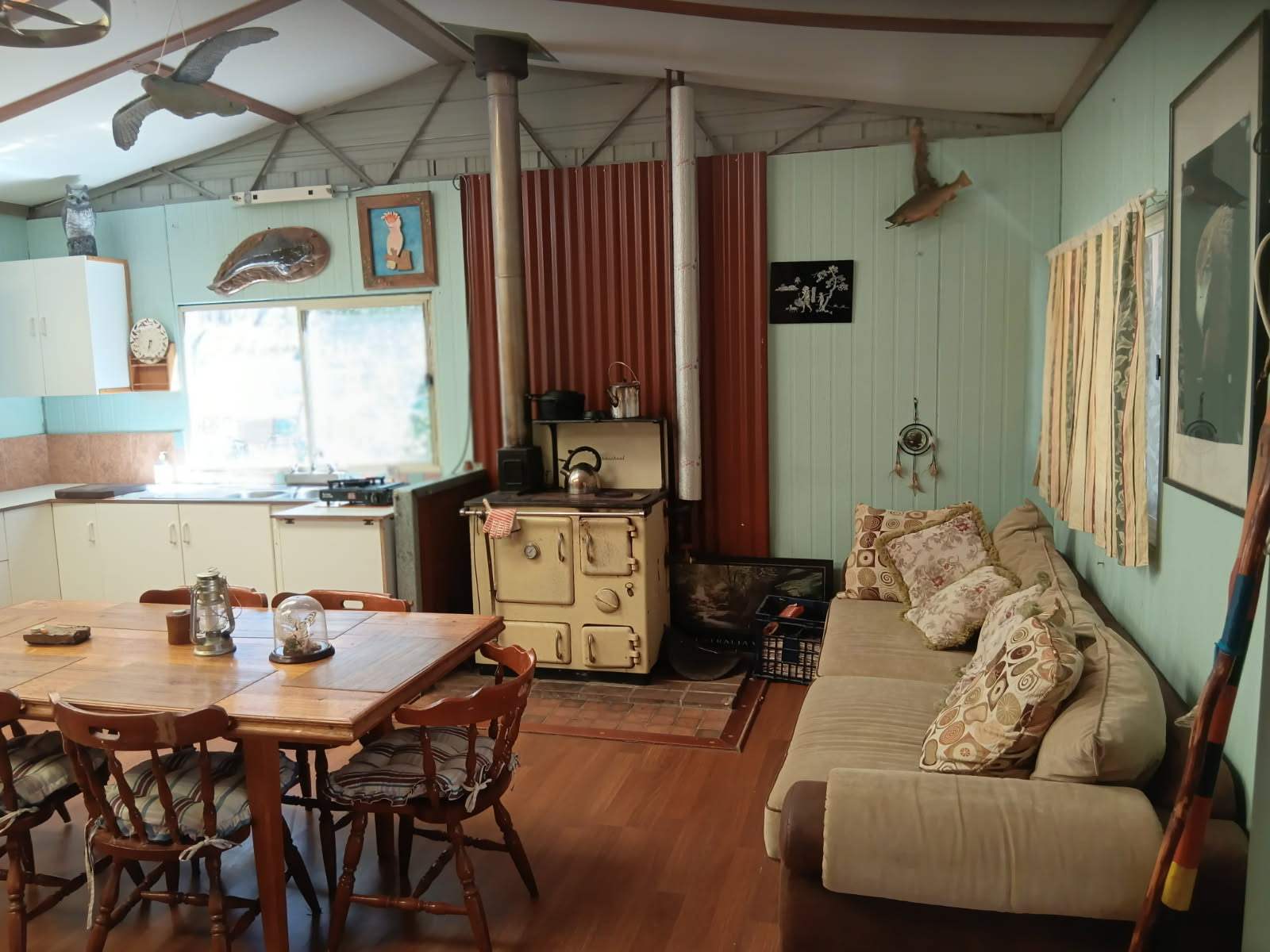 494 Jerralong Road, Oallen For Sale by Farmbuy.com - image 4