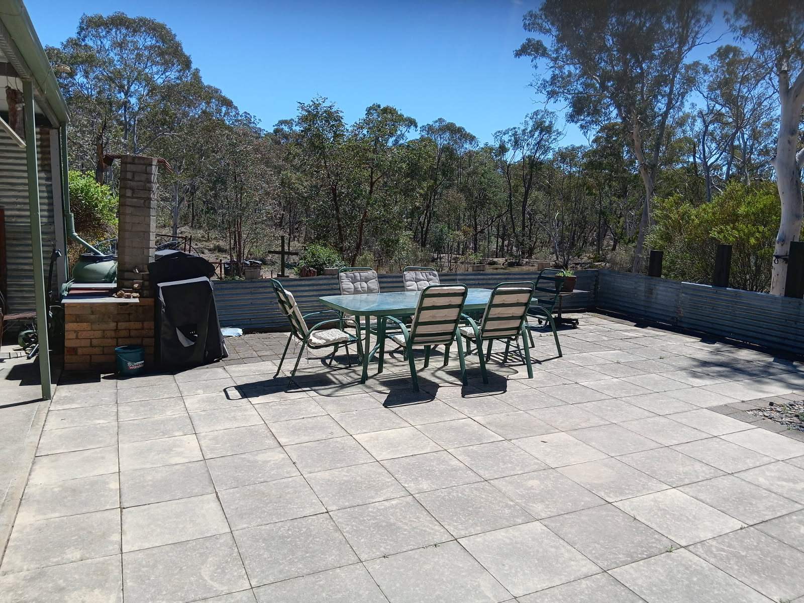 494 Jerralong Road, Oallen For Sale by Farmbuy.com - image 5