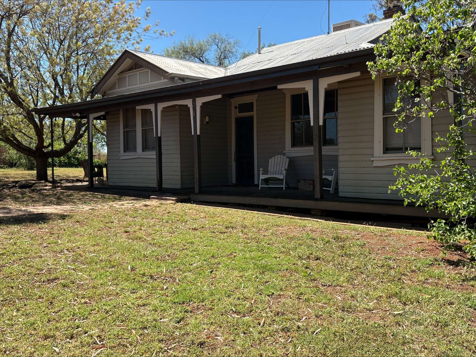 . "WILGA VALE", West Wyalong For Sale by Farmbuy.com - image 4