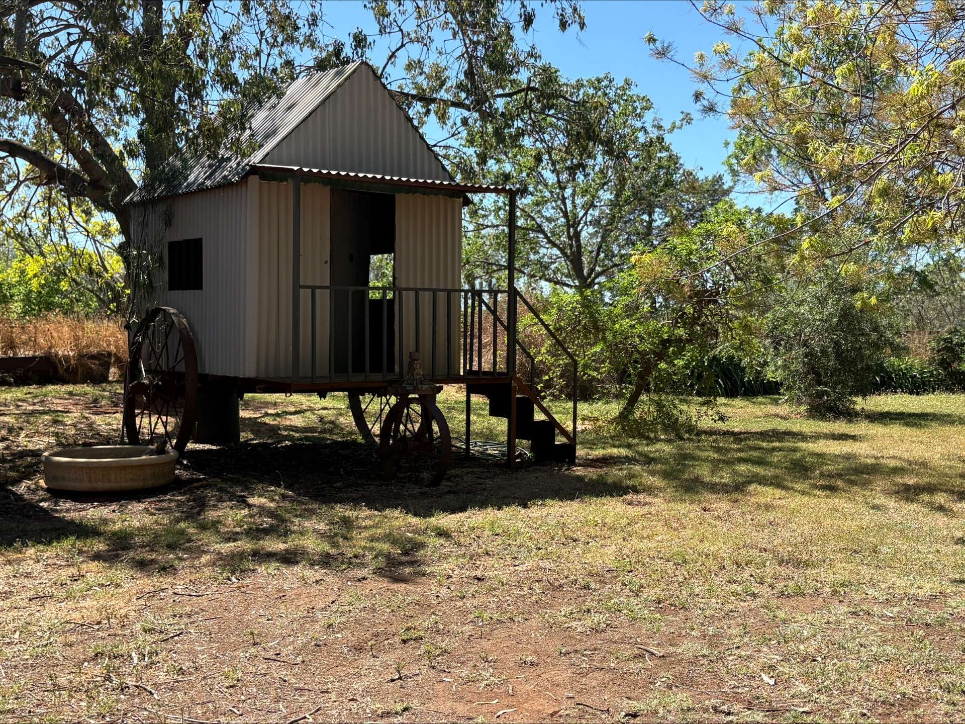 . "WILGA VALE", West Wyalong For Sale by Farmbuy.com - image 5