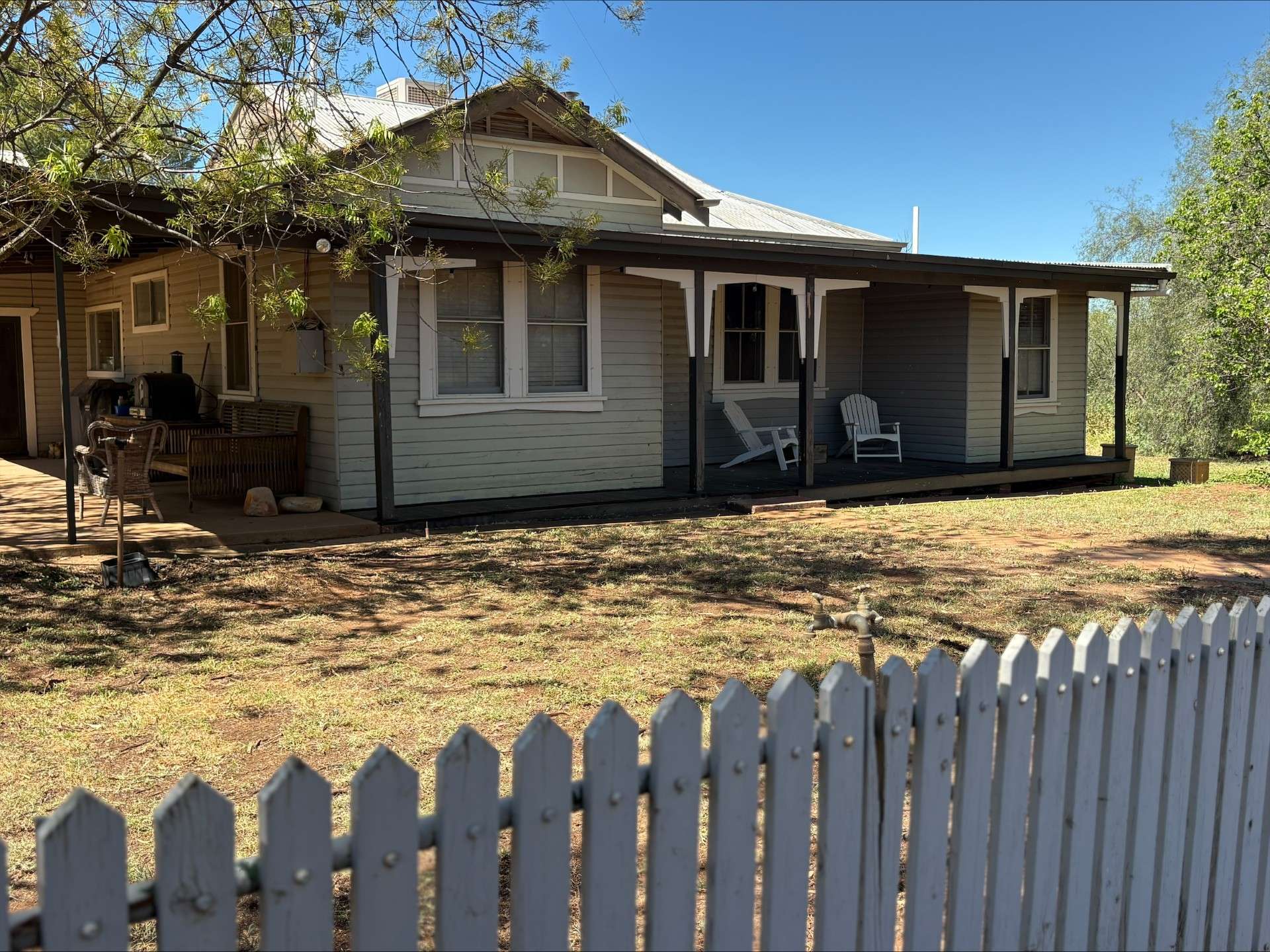 . "WILGA VALE", West Wyalong For Sale by Farmbuy.com - image 3