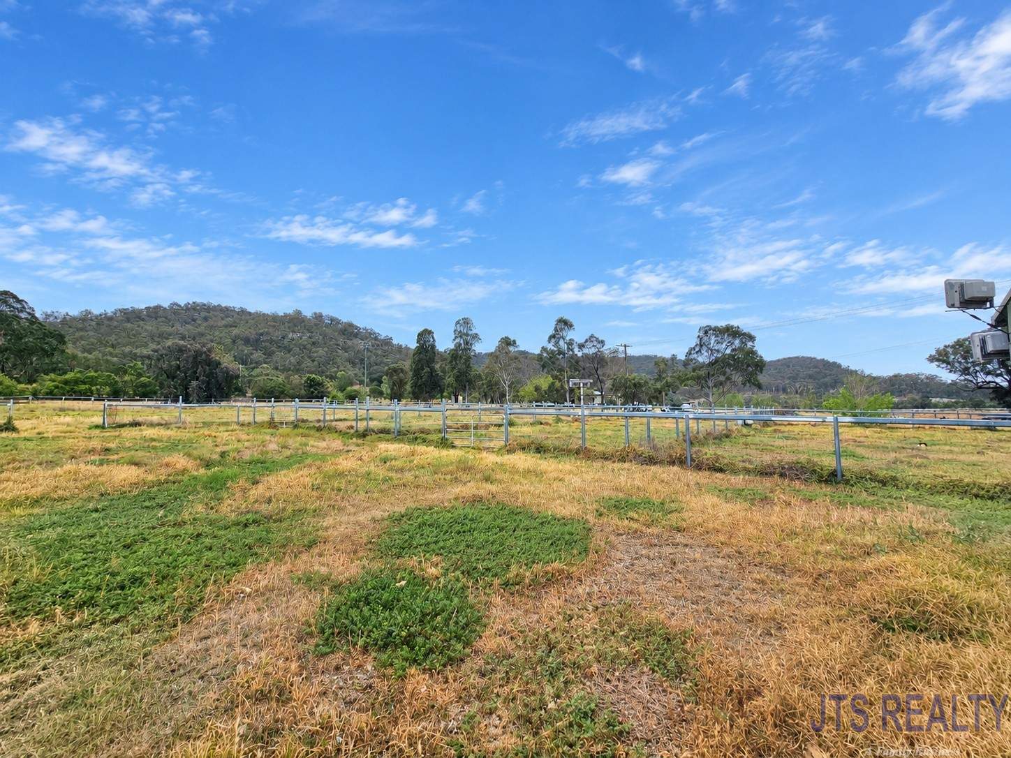 1050 Rosemount Road, Denman For Sale by Farmbuy.com - image 22