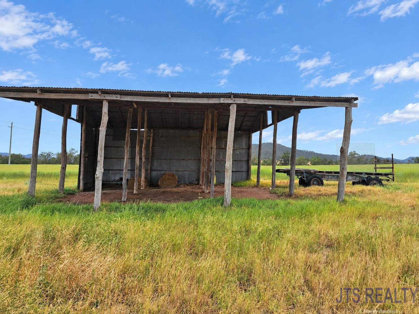 1050 Rosemount Road, Denman For Sale by Farmbuy.com - image 23