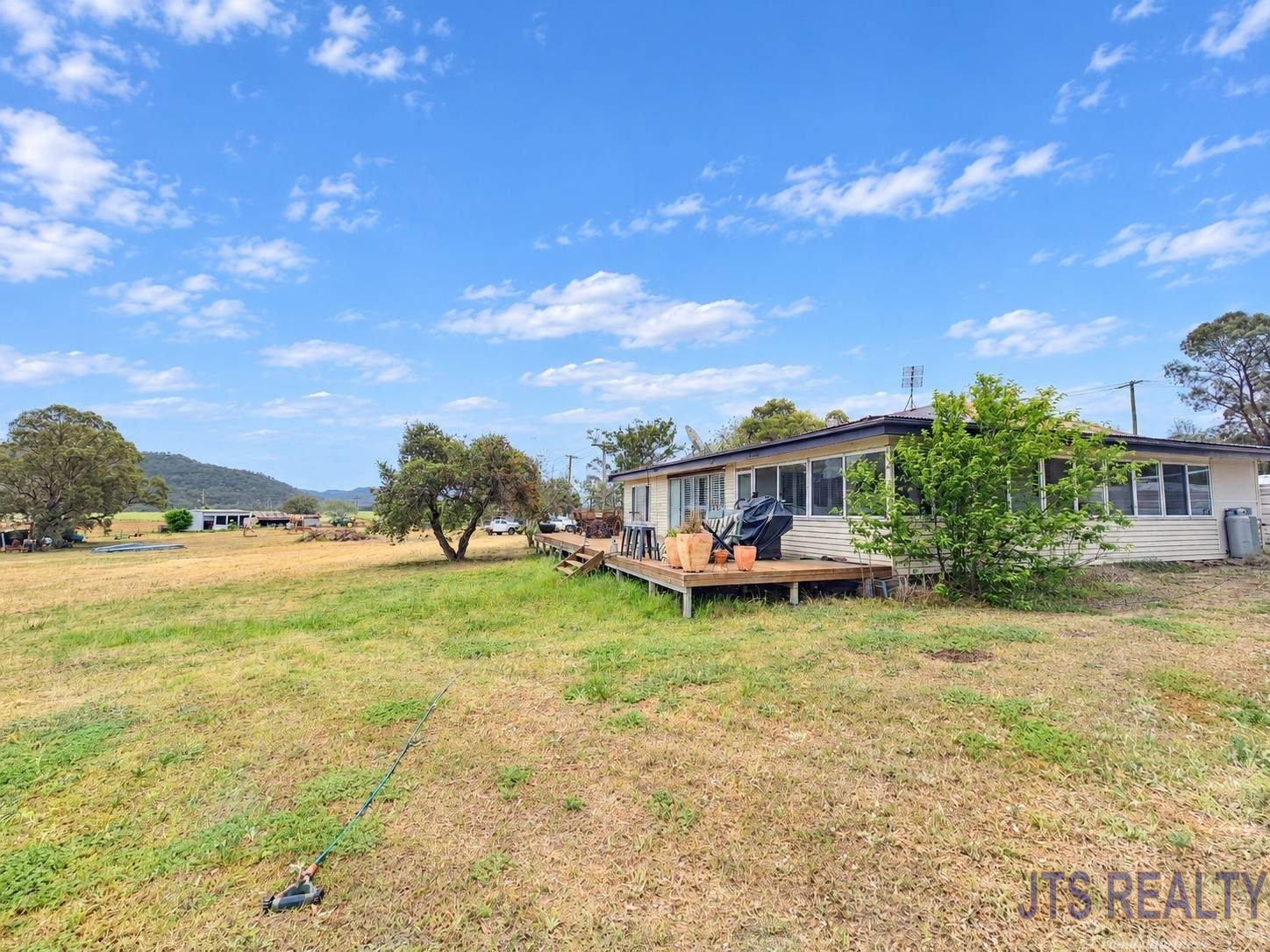 1050 Rosemount Road, Denman For Sale by Farmbuy.com - image 6