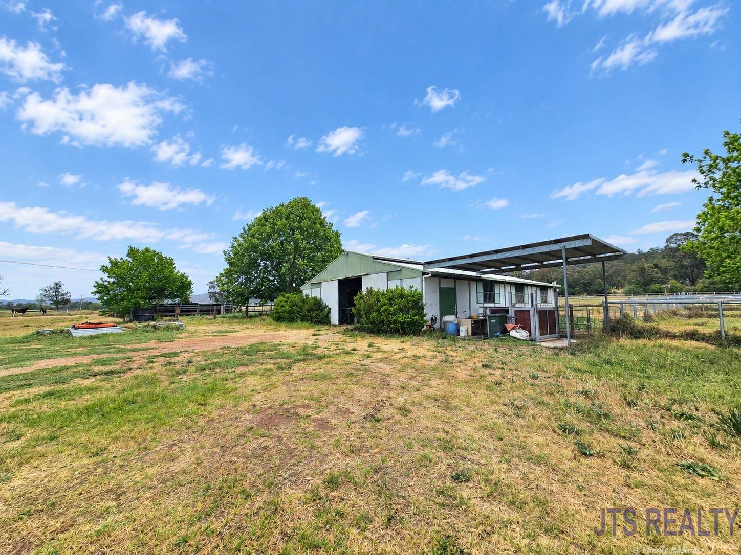 1050 Rosemount Road, Denman For Sale by Farmbuy.com - image 21