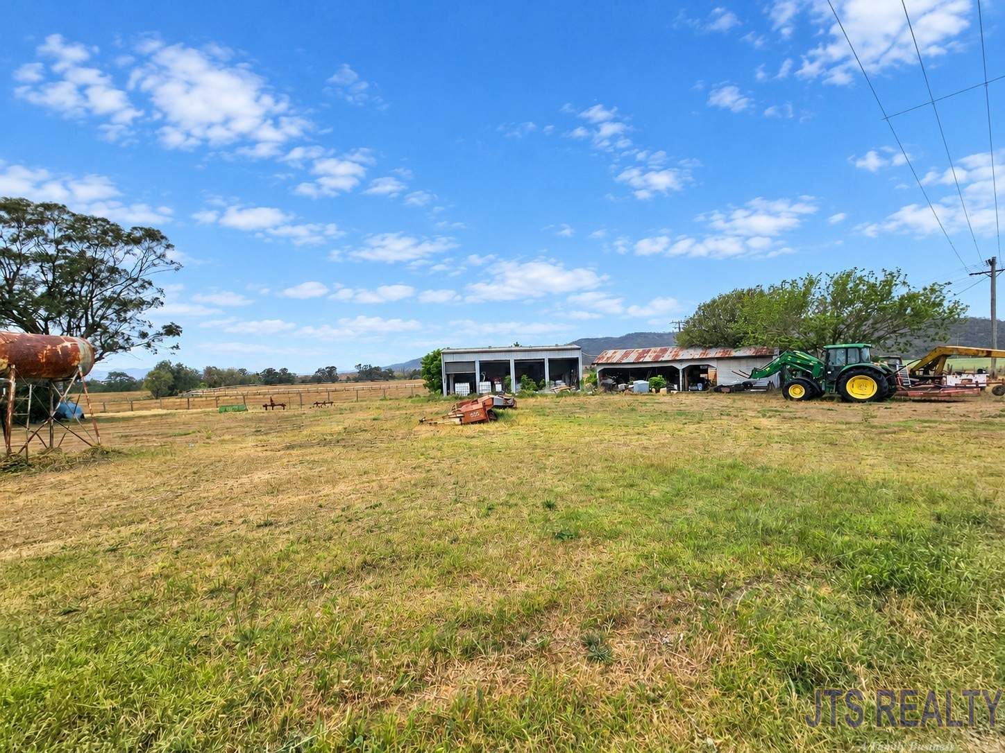 1050 Rosemount Road, Denman For Sale by Farmbuy.com - image 20