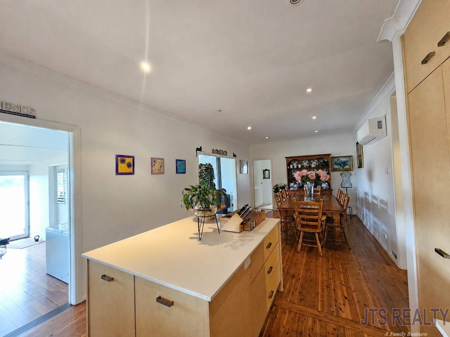 1050 Rosemount Road, Denman For Sale by Farmbuy.com - image 9