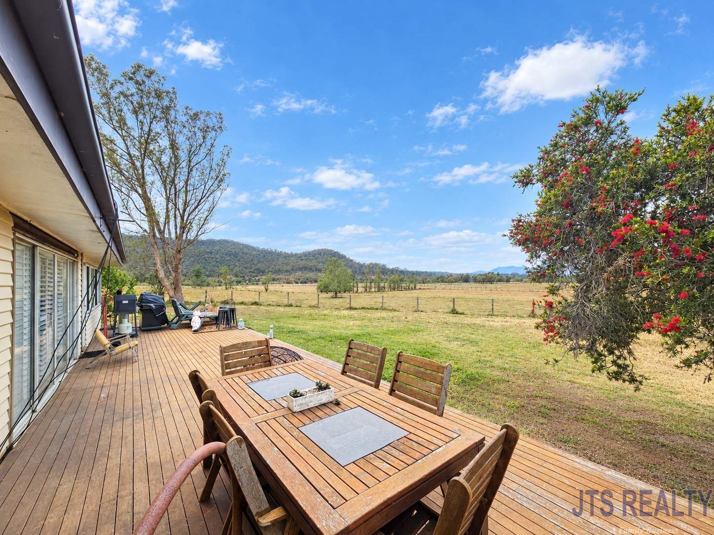 1050 Rosemount Road, Denman For Sale by Farmbuy.com - image 7