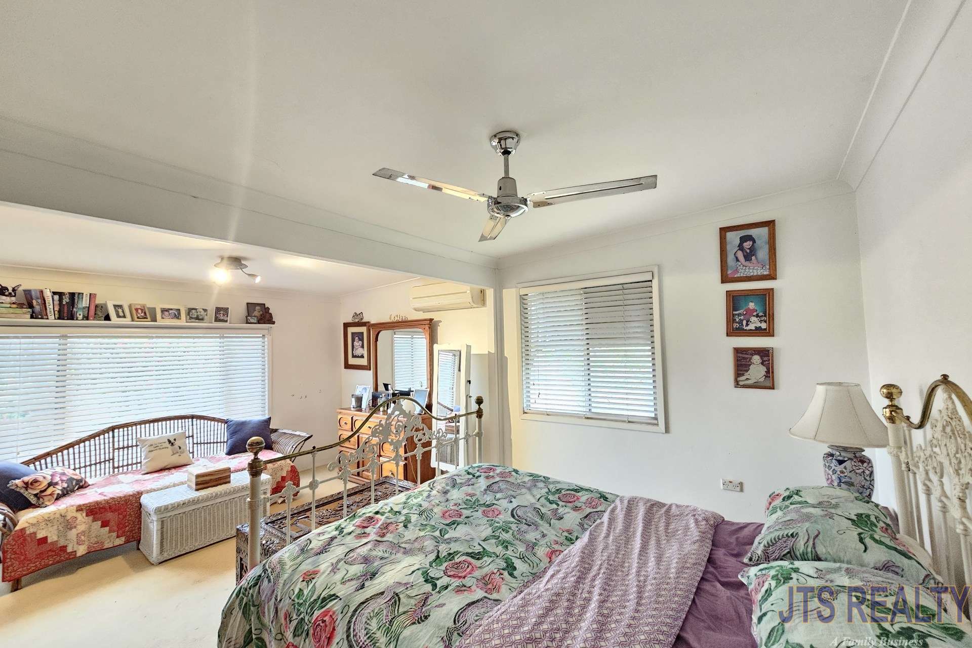 1050 Rosemount Road, Denman For Sale by Farmbuy.com - image 14