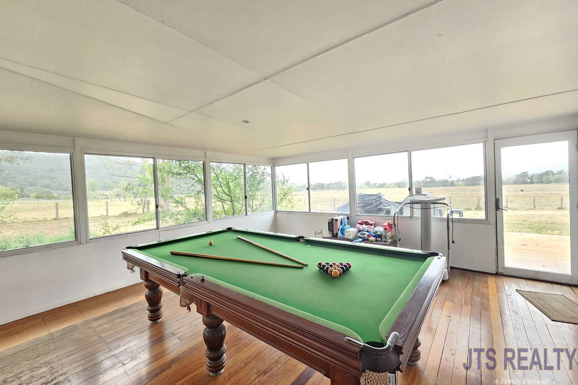 1050 Rosemount Road, Denman For Sale by Farmbuy.com - image 12