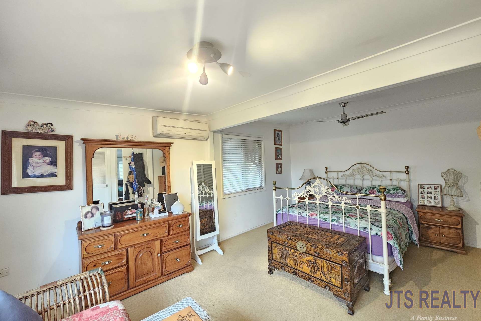 1050 Rosemount Road, Denman For Sale by Farmbuy.com - image 13