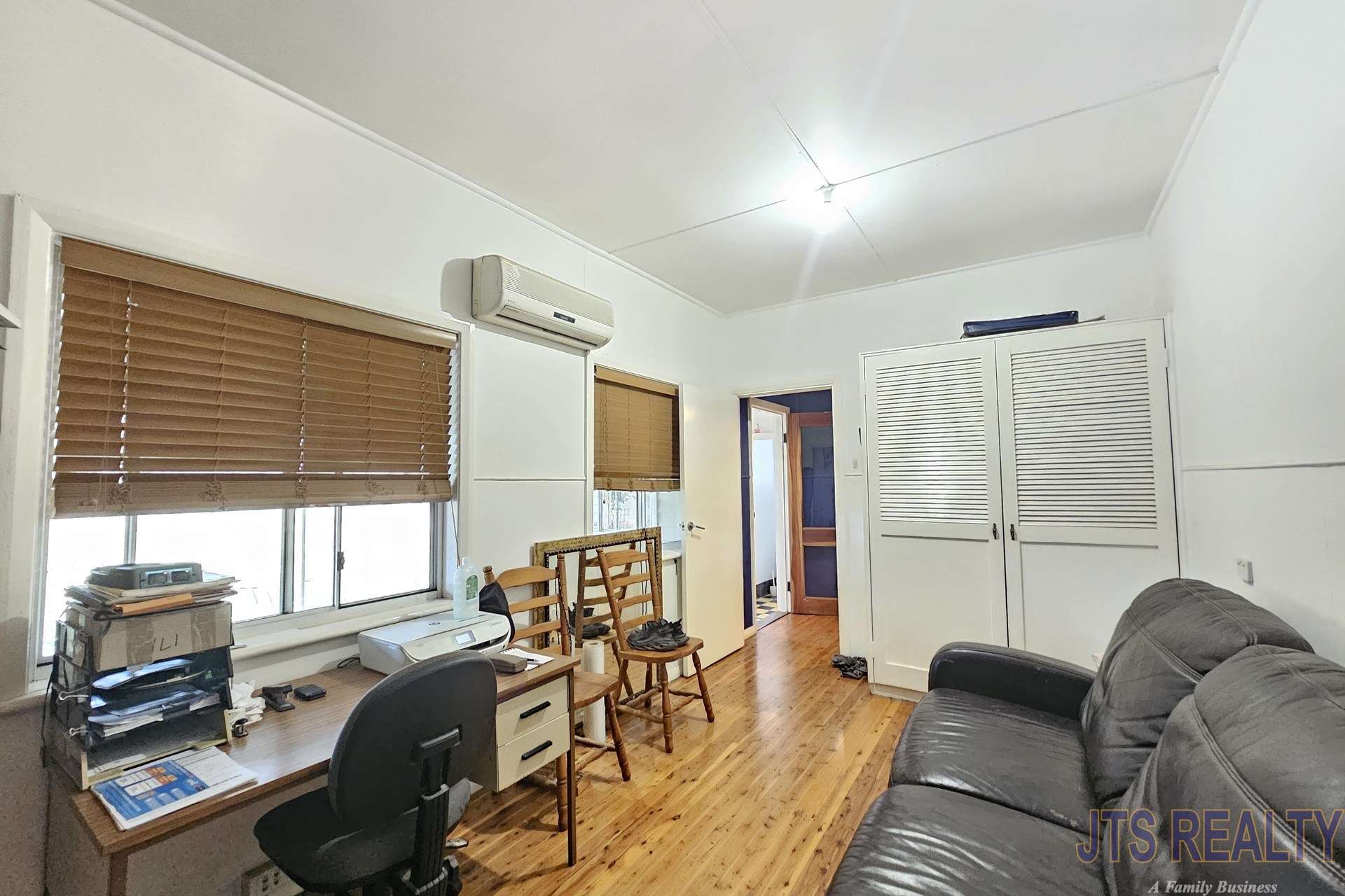 1050 Rosemount Road, Denman For Sale by Farmbuy.com - image 19