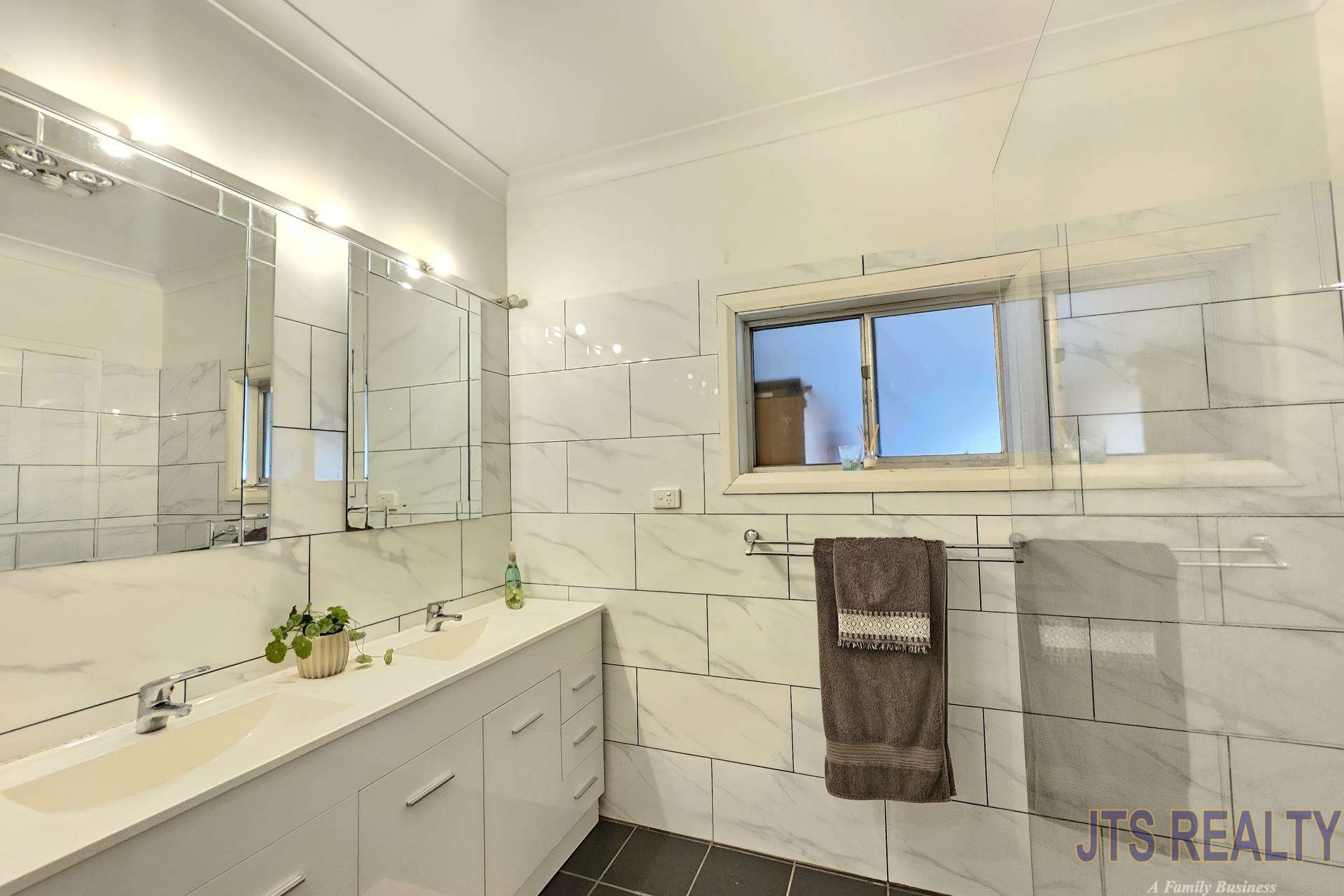 1050 Rosemount Road, Denman For Sale by Farmbuy.com - image 16