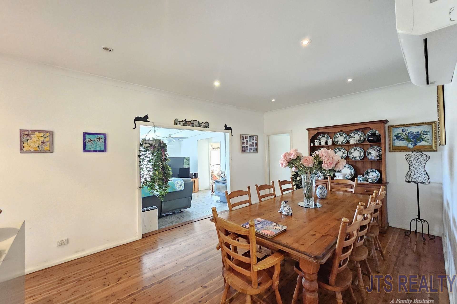 1050 Rosemount Road, Denman For Sale by Farmbuy.com - image 10