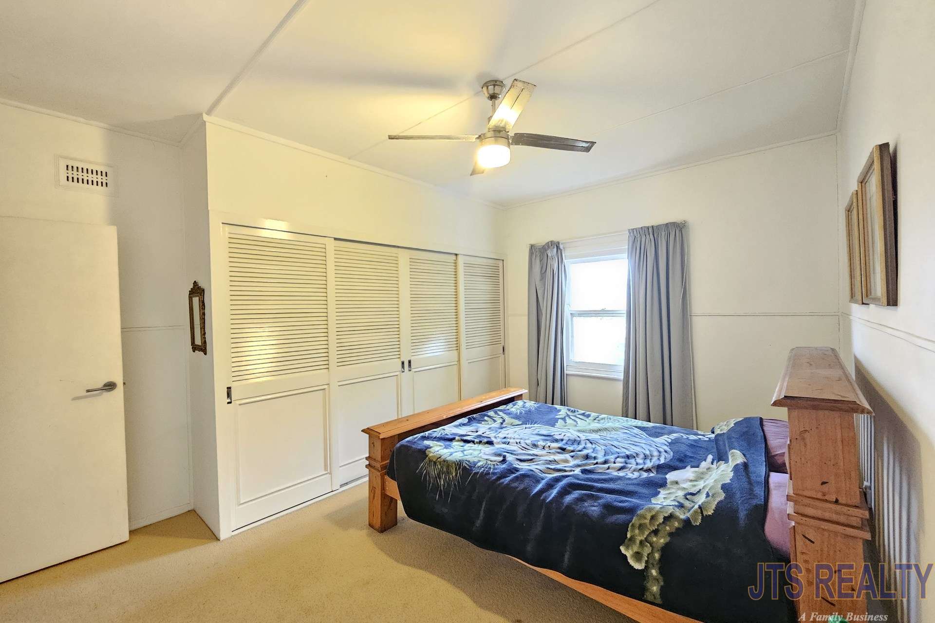 1050 Rosemount Road, Denman For Sale by Farmbuy.com - image 15